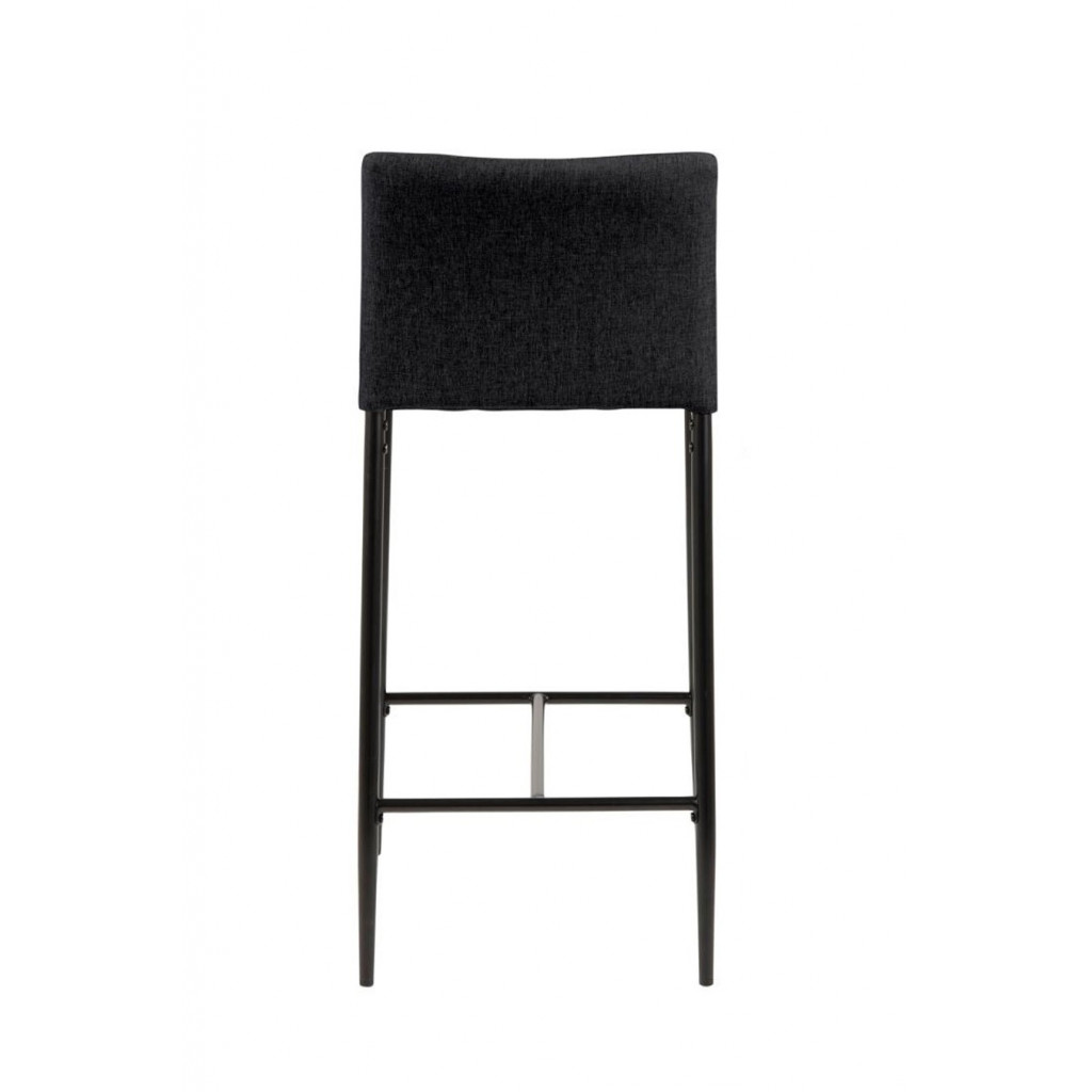 DEMINA COUNTER STOOL DEMINA COUNTER STOOL