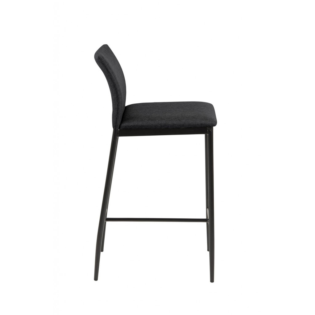 DEMINA COUNTER STOOL DEMINA COUNTER STOOL