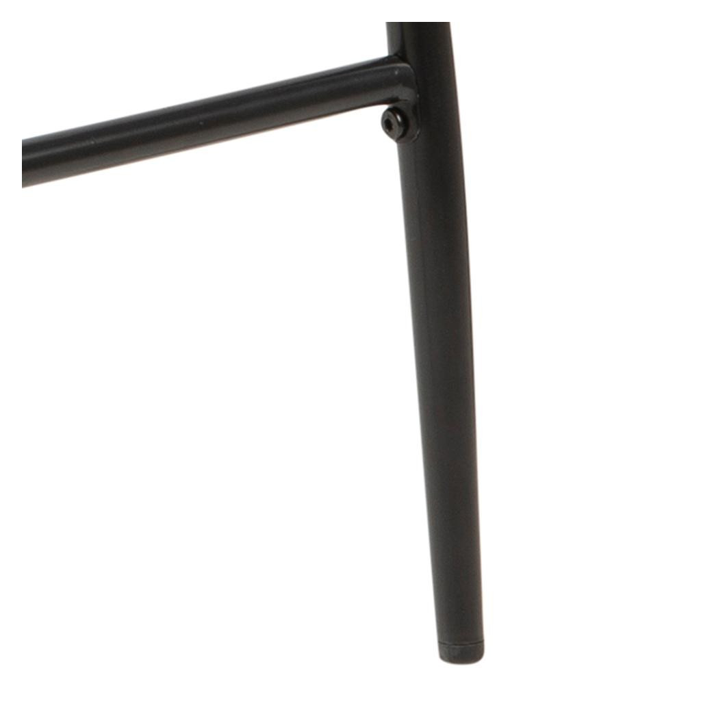 DEMINA COUNTER STOOL DEMINA COUNTER STOOL