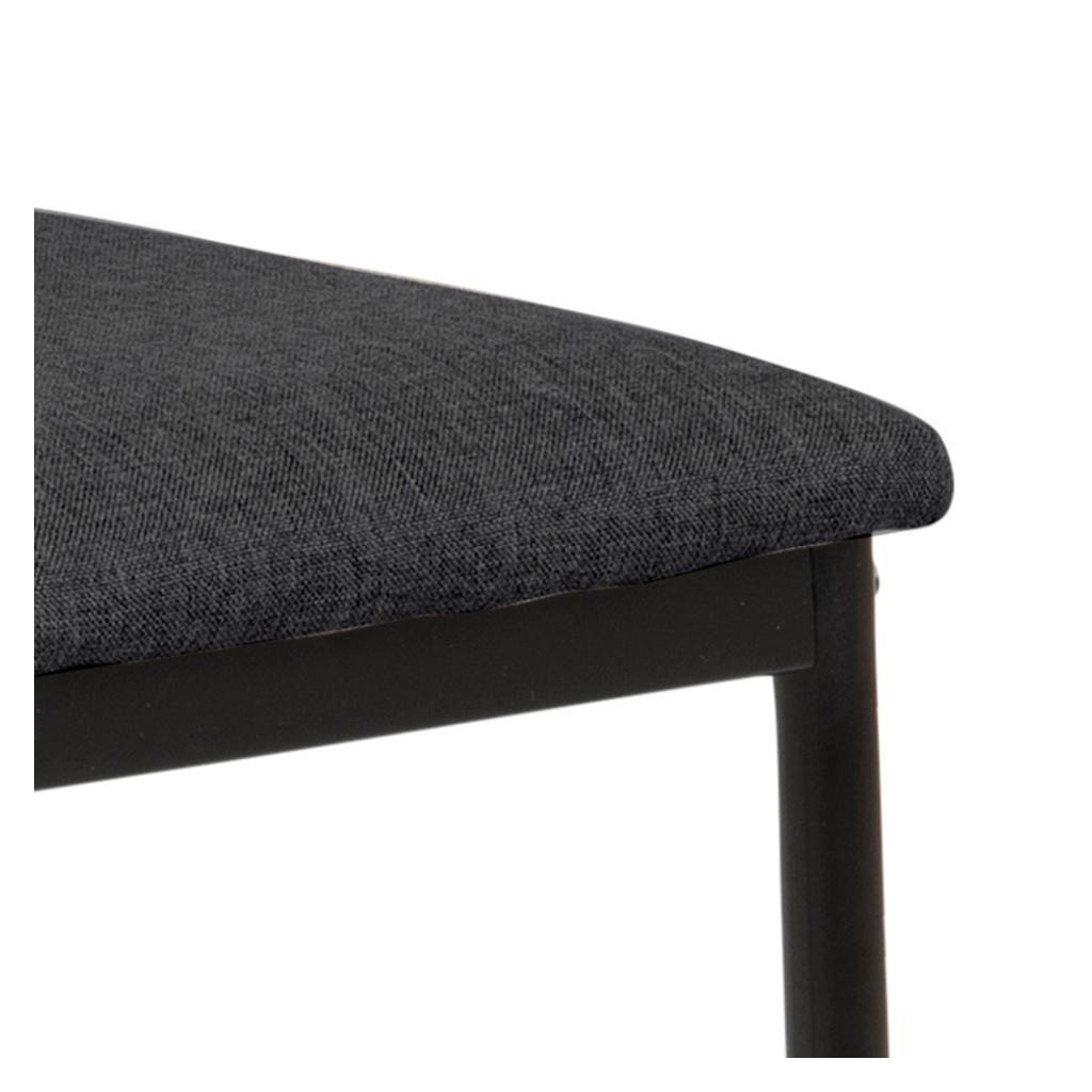 DEMINA COUNTER STOOL DEMINA COUNTER STOOL
