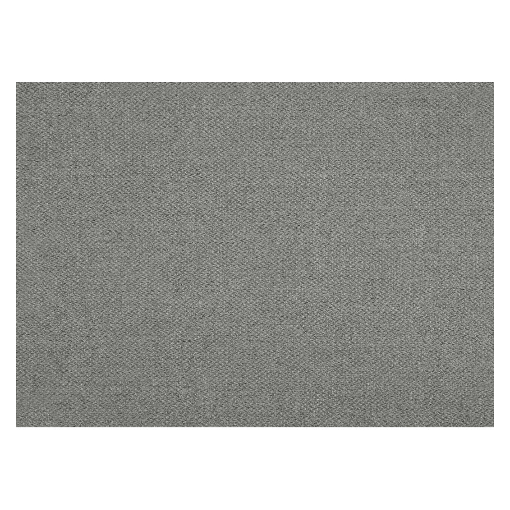 GRACE COUNTER STOOL LIGHT GREY GRACE COUNTER STOOL LIGHT GREY
