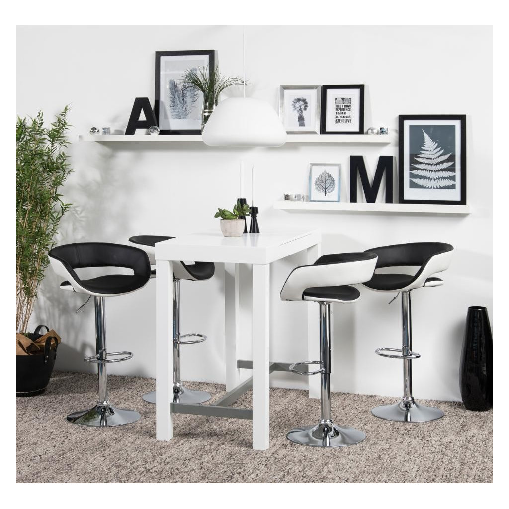 GRACE STOOL GRACE STOOL