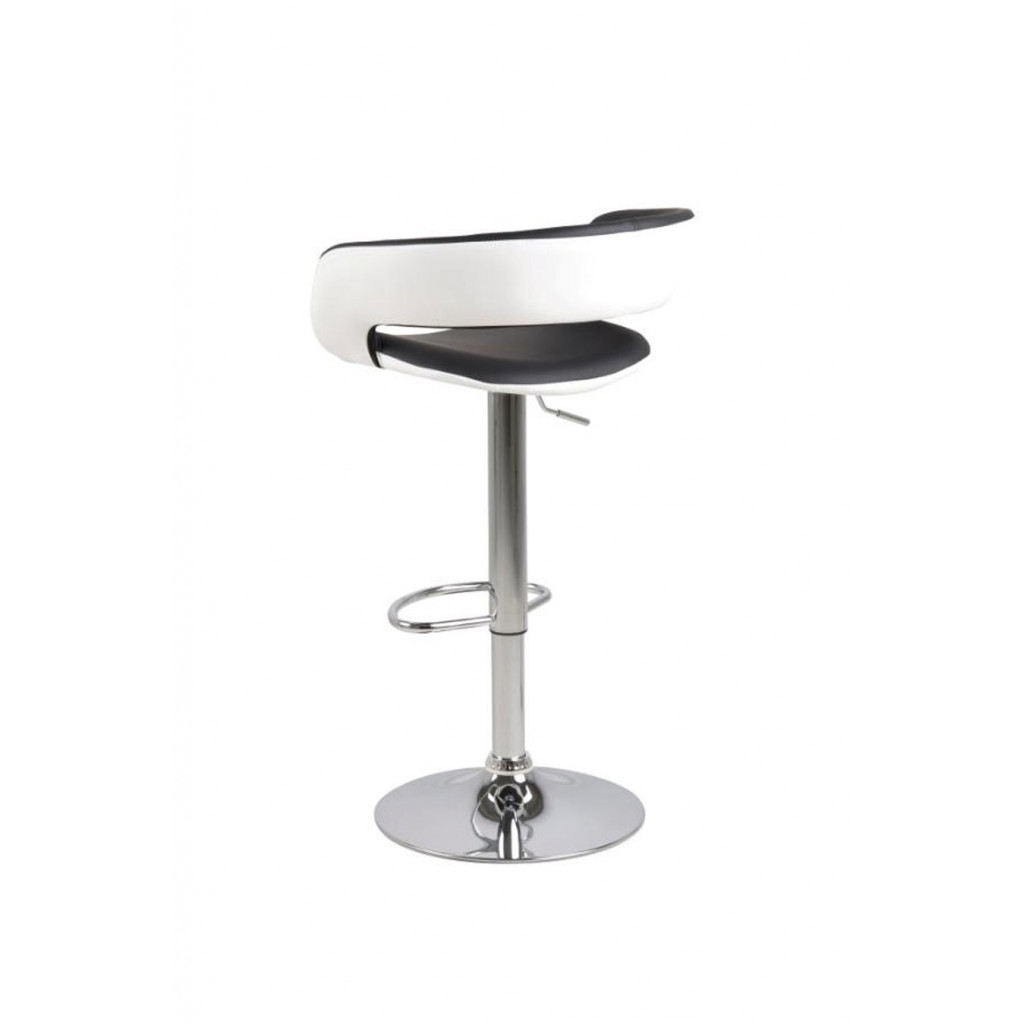 GRACE STOOL GRACE STOOL