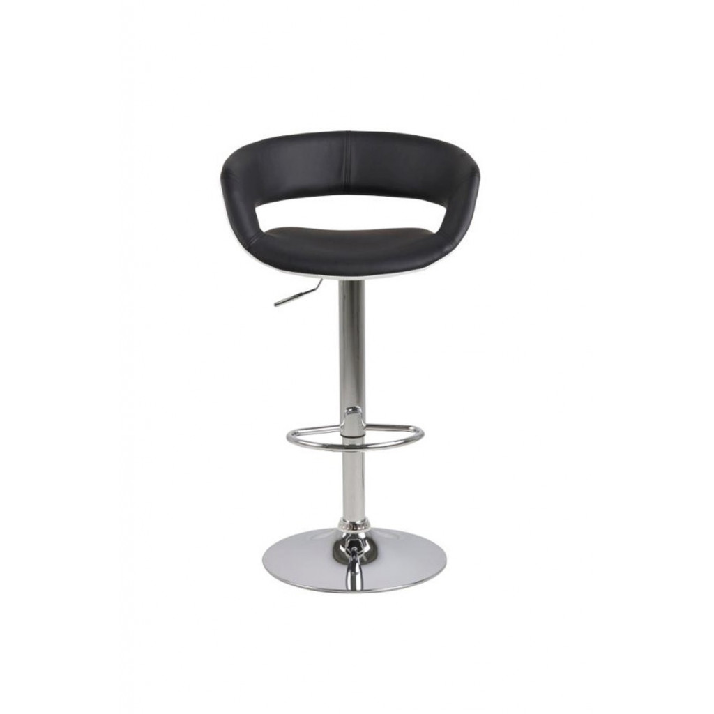 GRACE STOOL GRACE STOOL