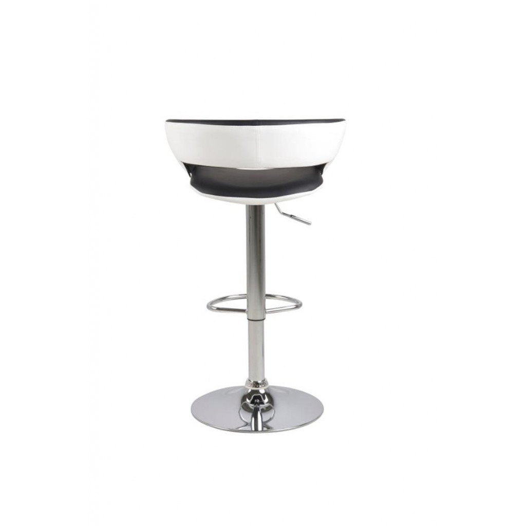 GRACE STOOL GRACE STOOL