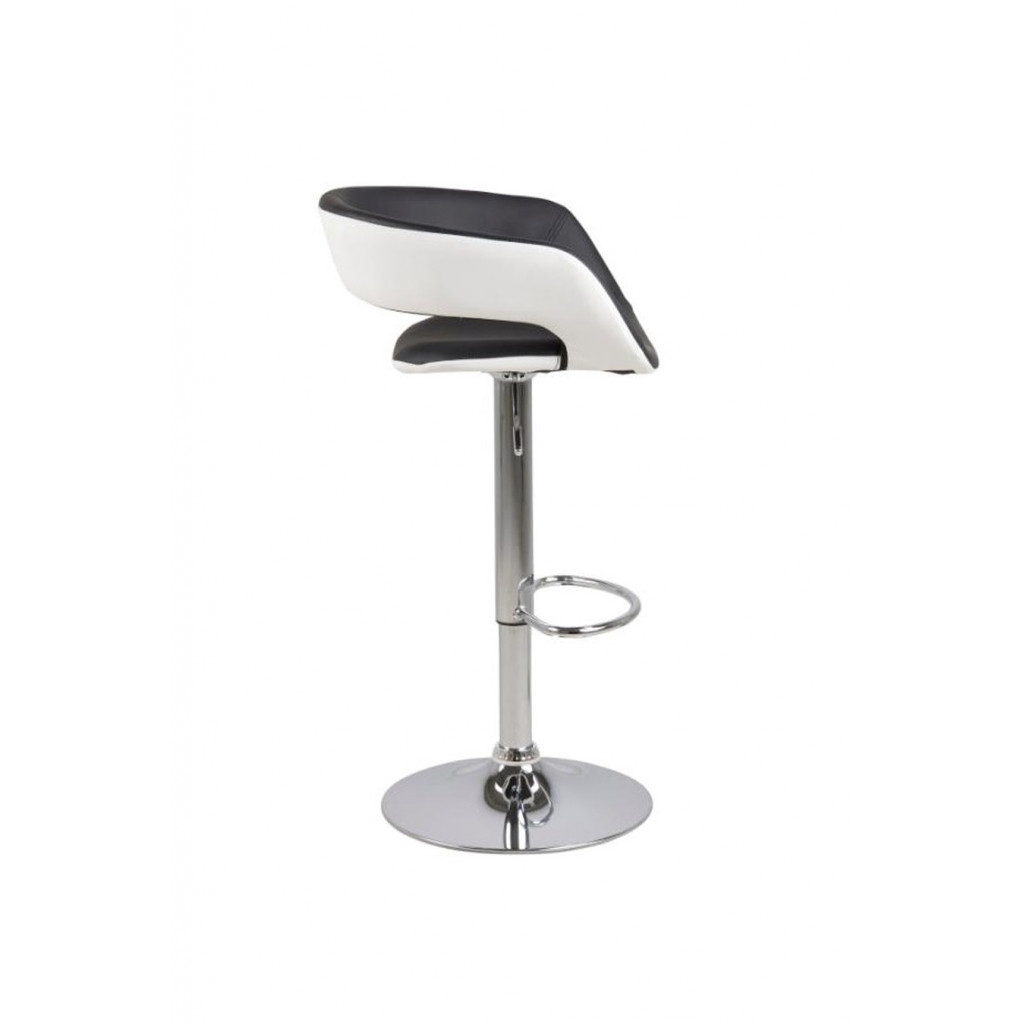 GRACE STOOL GRACE STOOL