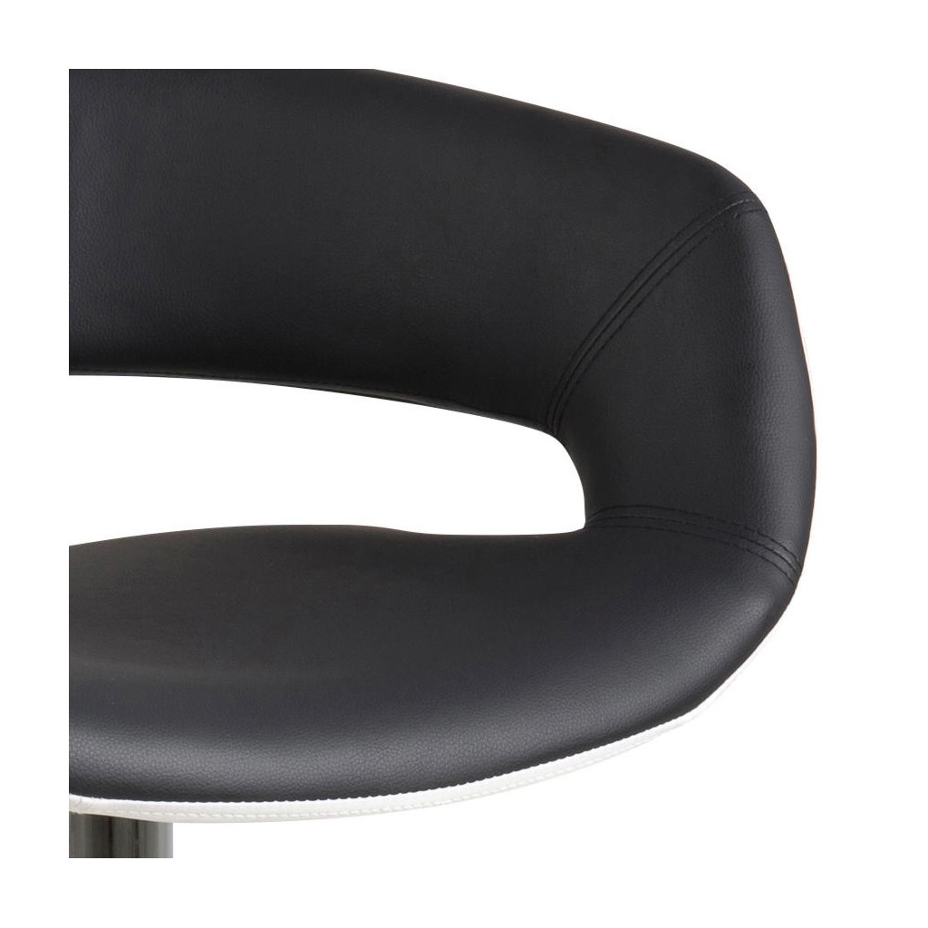 GRACE STOOL GRACE STOOL
