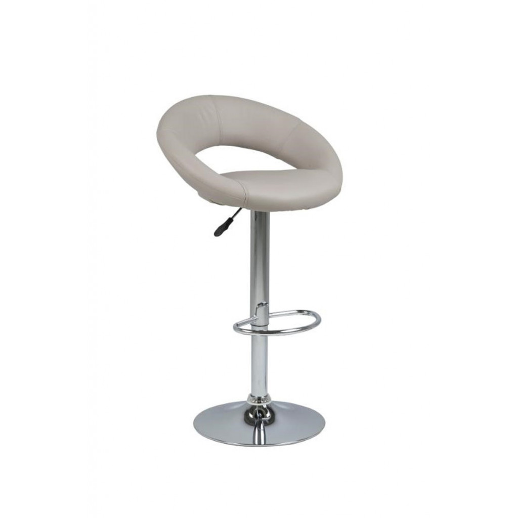 PLUMP STOOL CREAM PLUMP STOOL CREAM