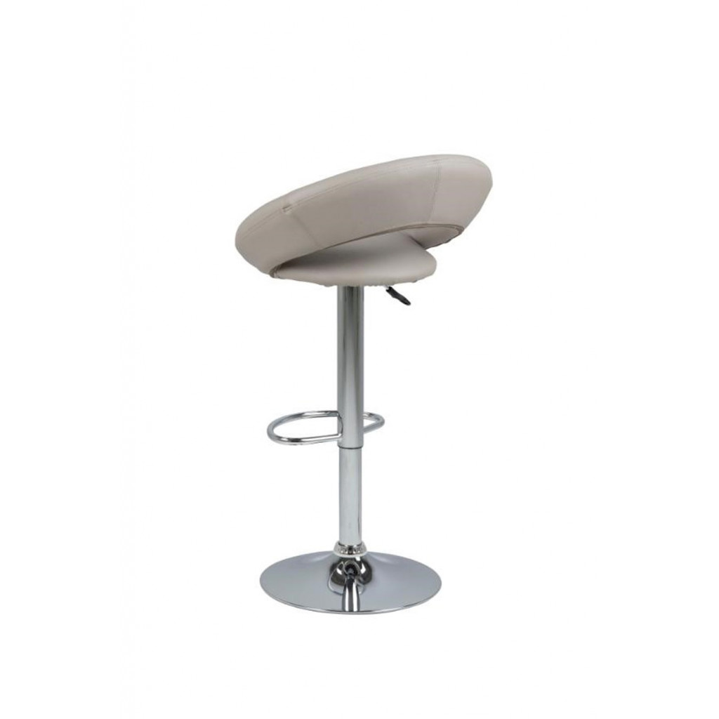 PLUMP STOOL CREAM PLUMP STOOL CREAM