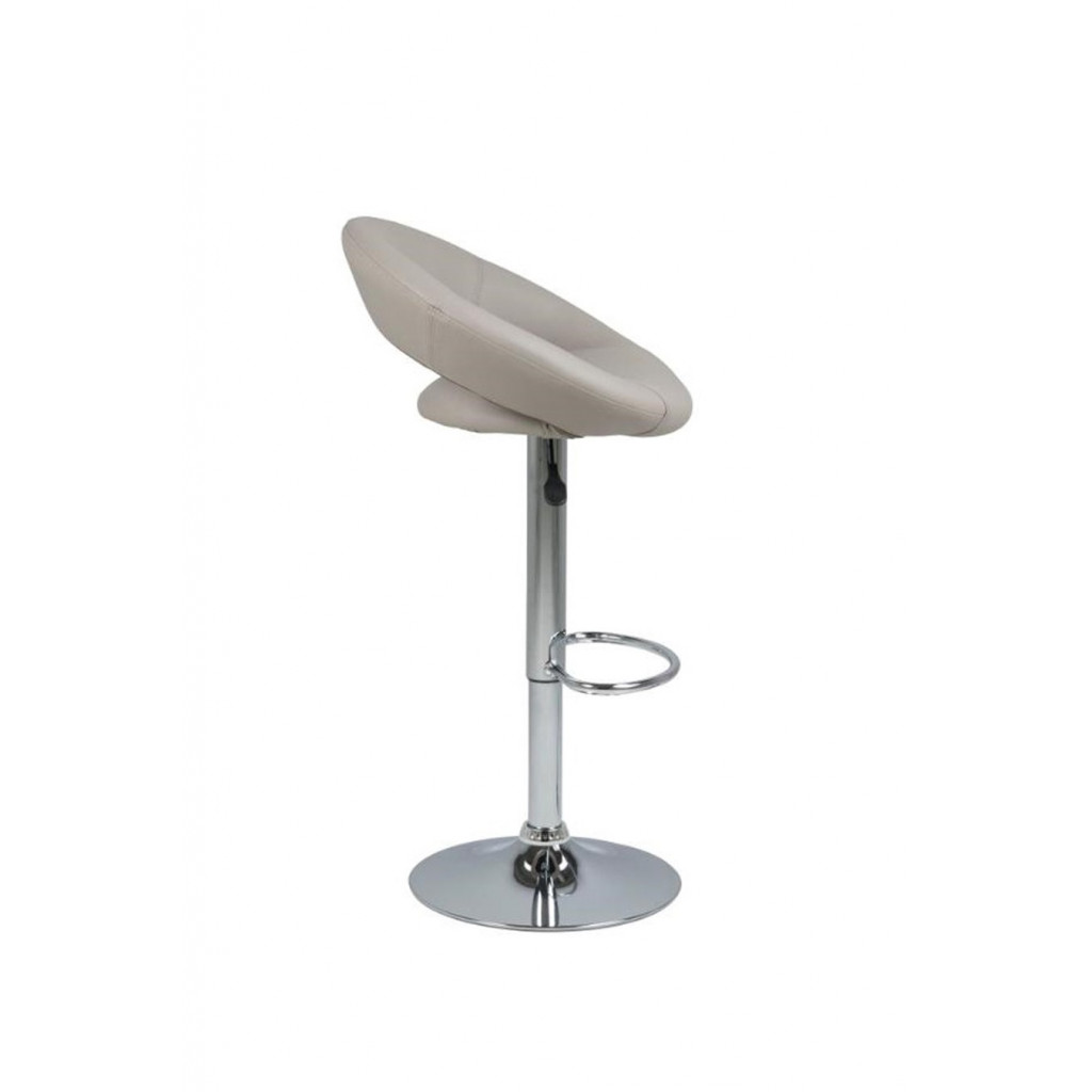 PLUMP STOOL CREAM PLUMP STOOL CREAM