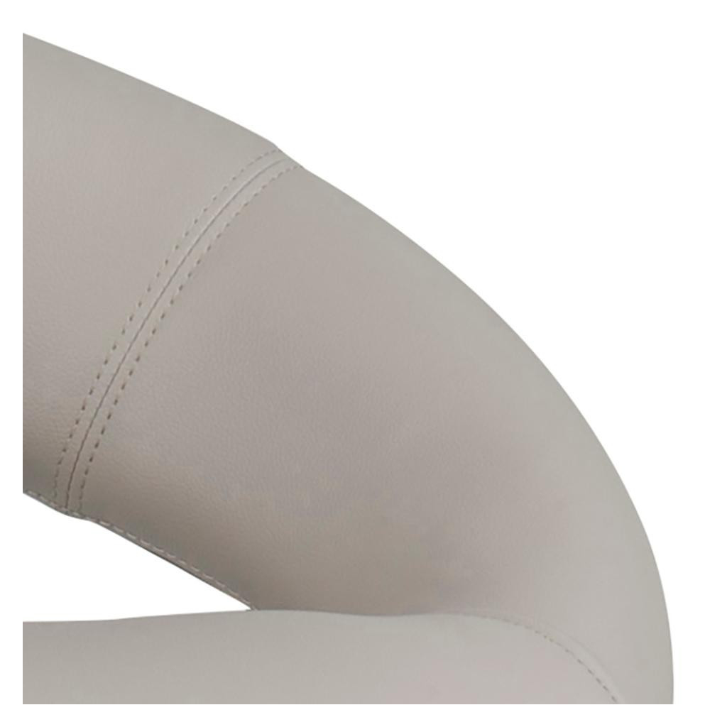 PLUMP STOOL CREAM PLUMP STOOL CREAM