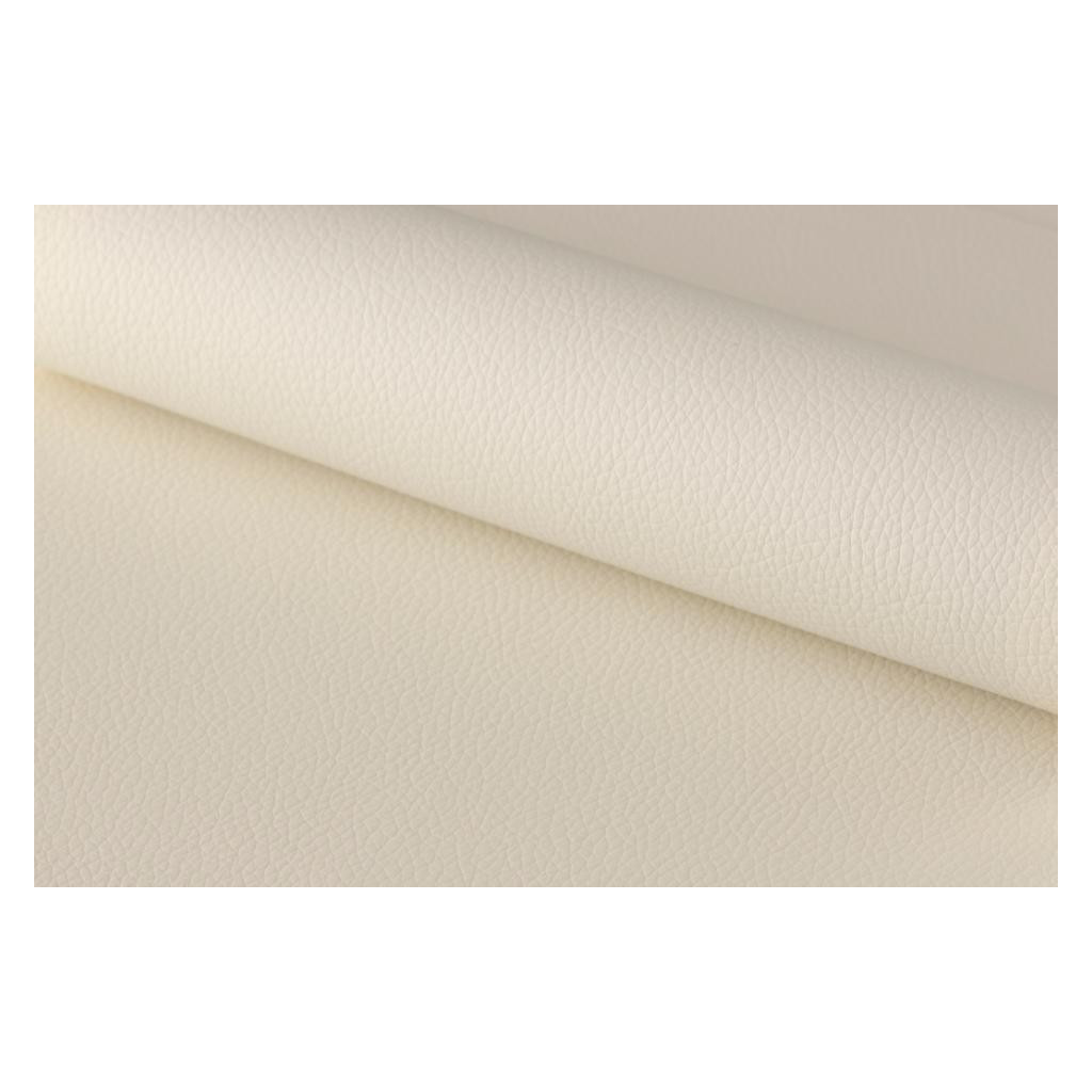 SYLVIA STOOL WHITE SYLVIA STOOL WHITE