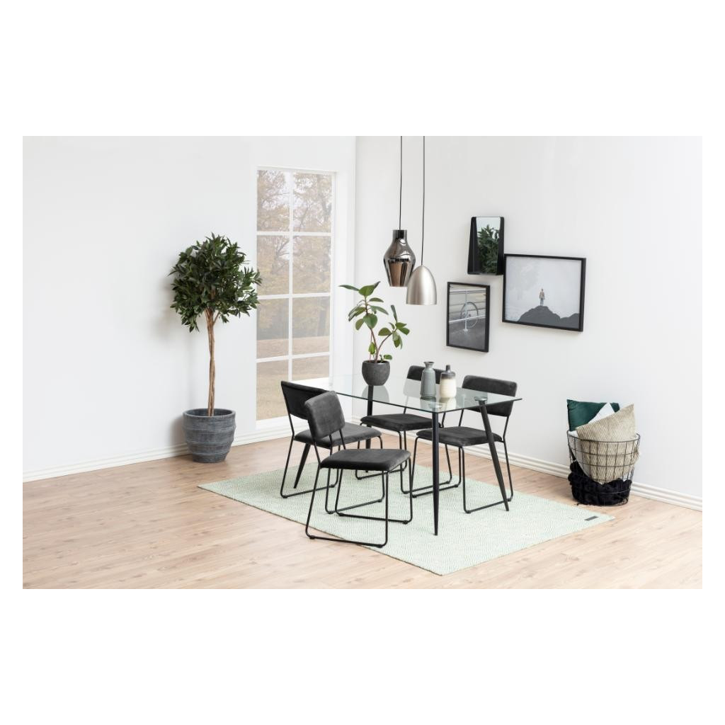 CORNELIA GREY CORNELIA GREY