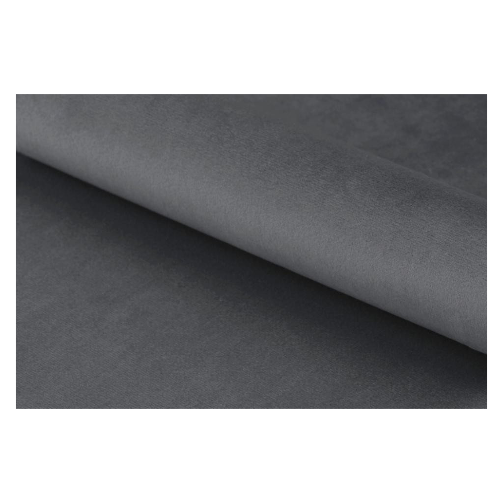 CORNELIA GREY CORNELIA GREY