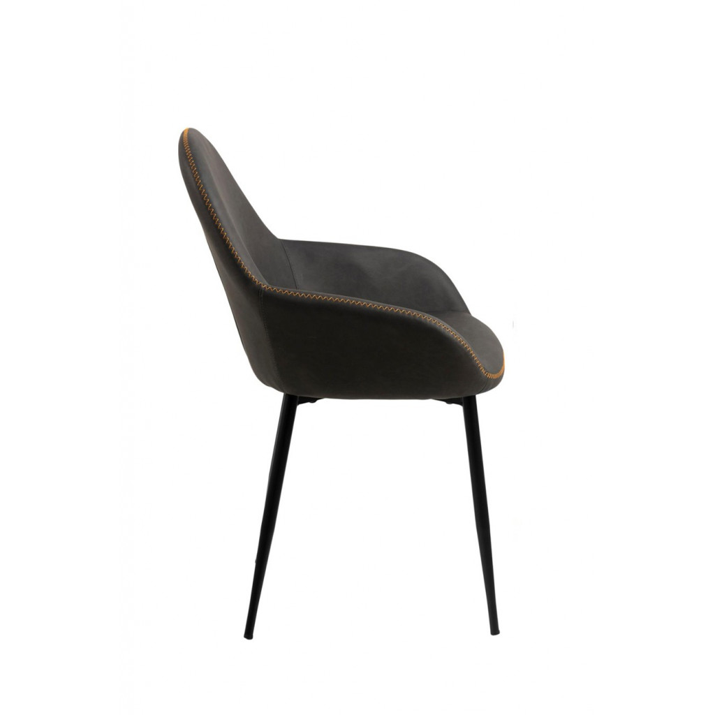 CANDIS | ECO LEATHER CANDIS | ECO LEATHER