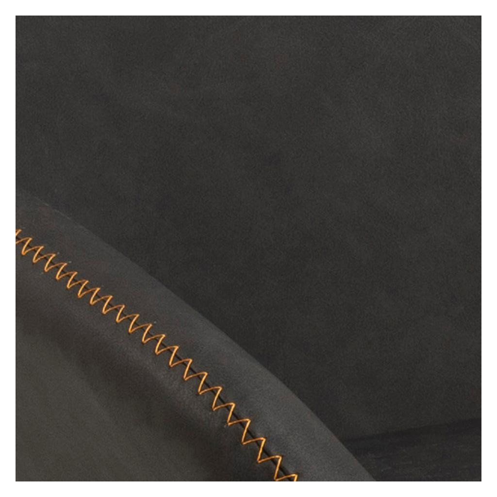 CANDIS | ECO LEATHER CANDIS | ECO LEATHER