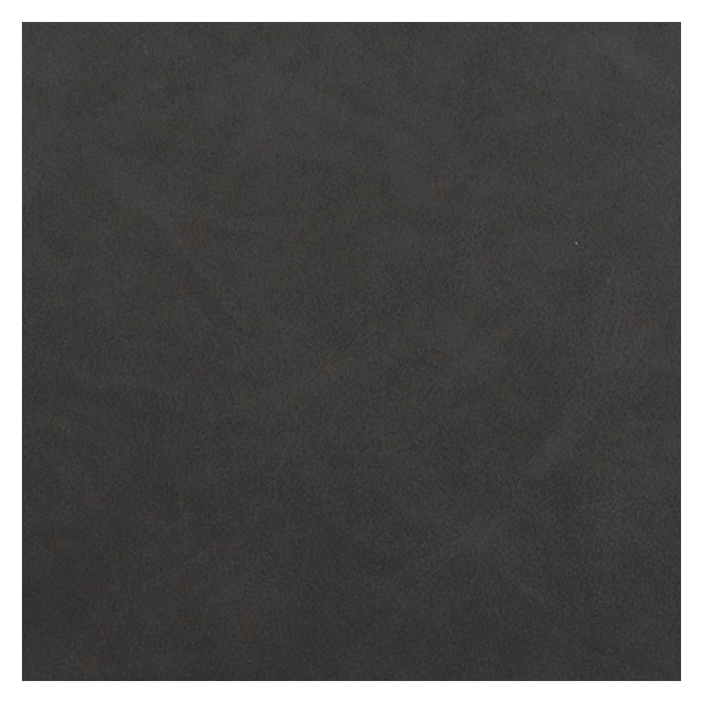 CANDIS | ECO LEATHER CANDIS | ECO LEATHER