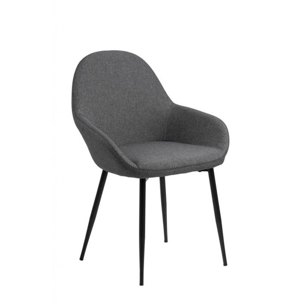 CANDIS | FABRIC CANDIS | FABRIC