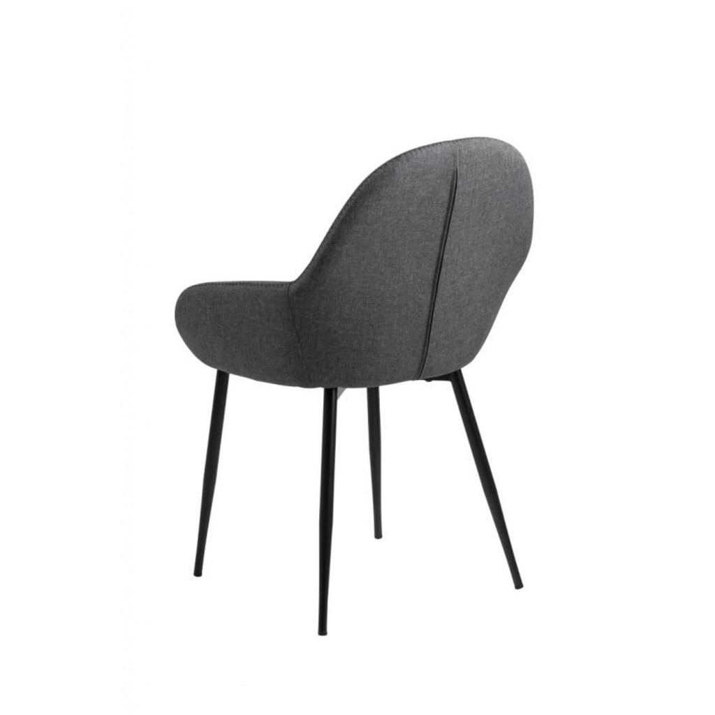 CANDIS | FABRIC CANDIS | FABRIC