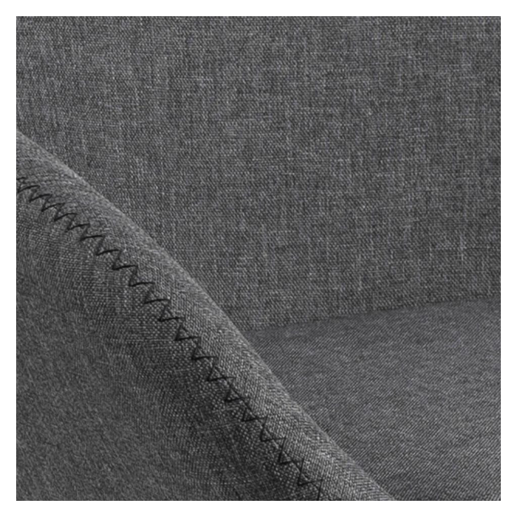 CANDIS | FABRIC CANDIS | FABRIC