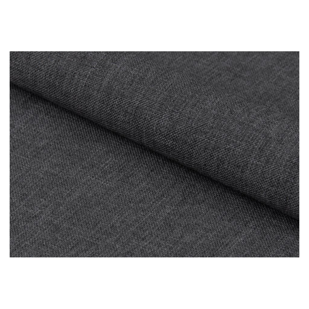 CANDIS | FABRIC CANDIS | FABRIC