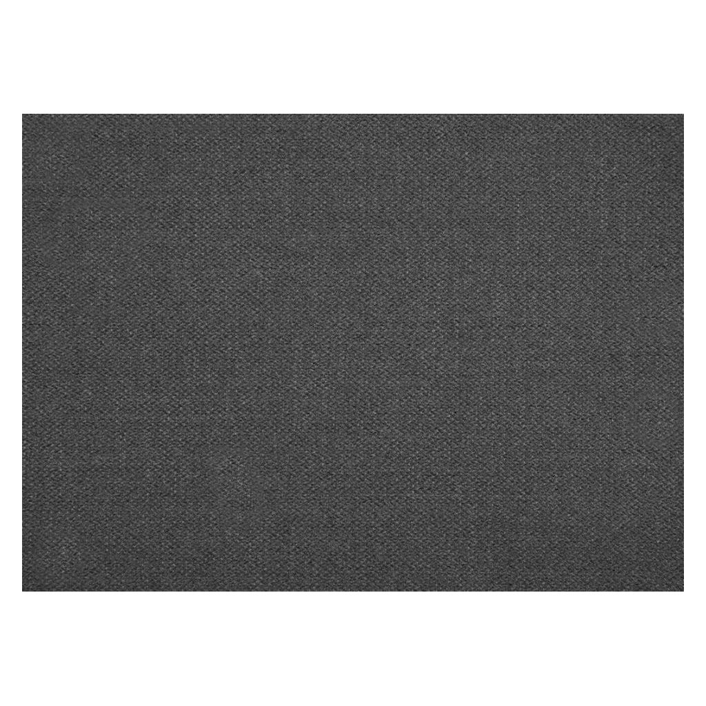 TAXI | FABRIC TAXI | FABRIC