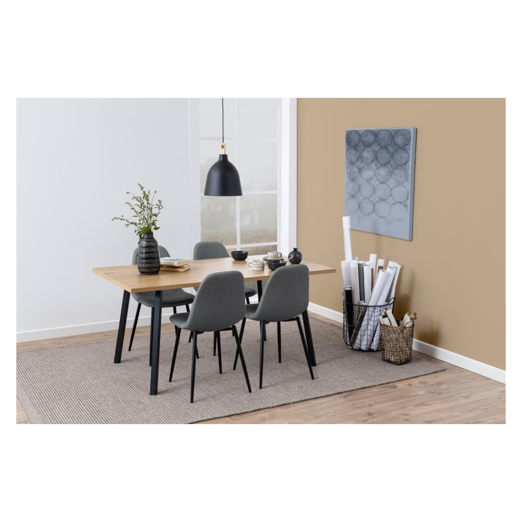 WILMA LIGHT GREY WILMA LIGHT GREY