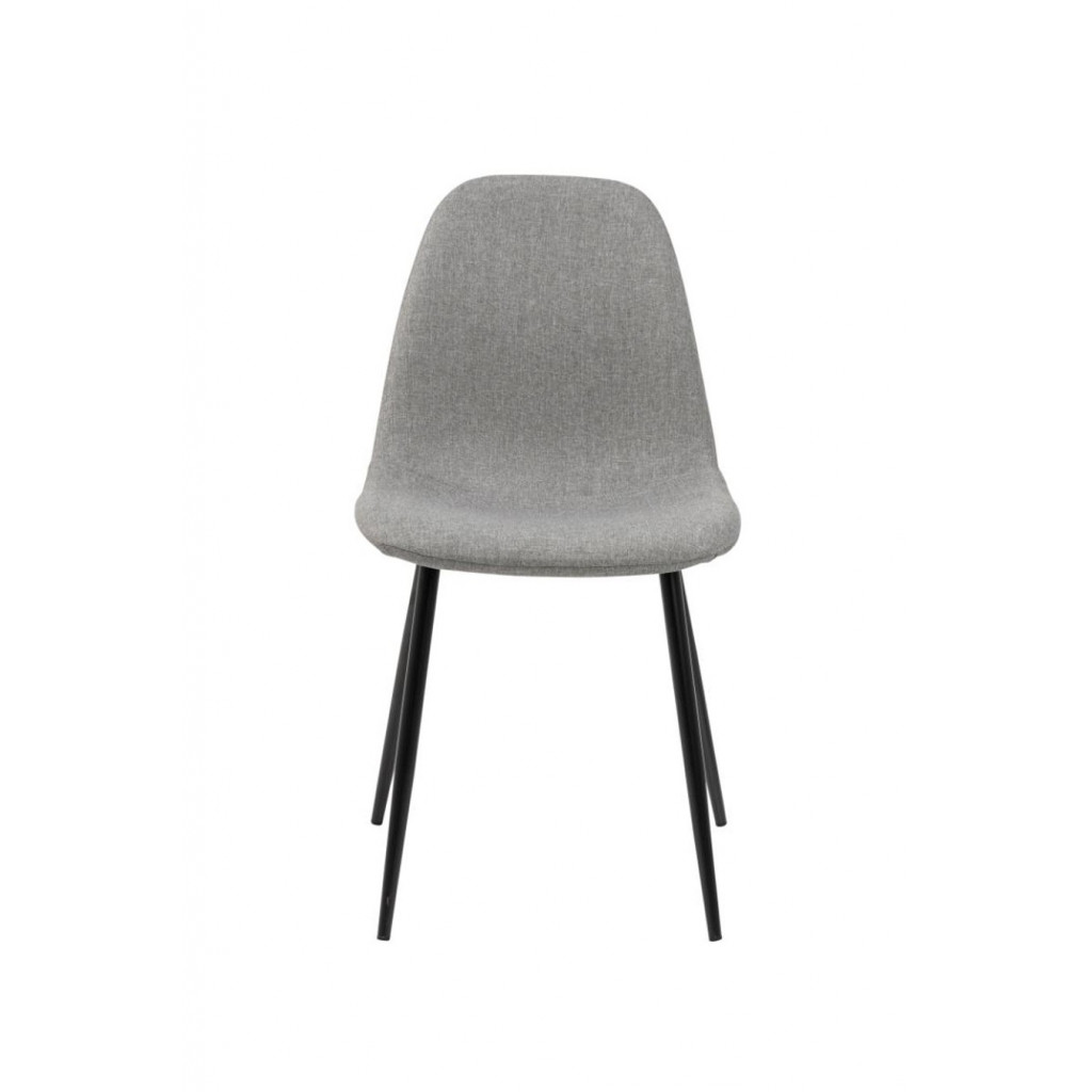 WILMA LIGHT GREY WILMA LIGHT GREY