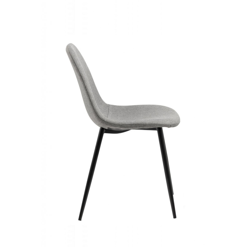 WILMA LIGHT GREY WILMA LIGHT GREY