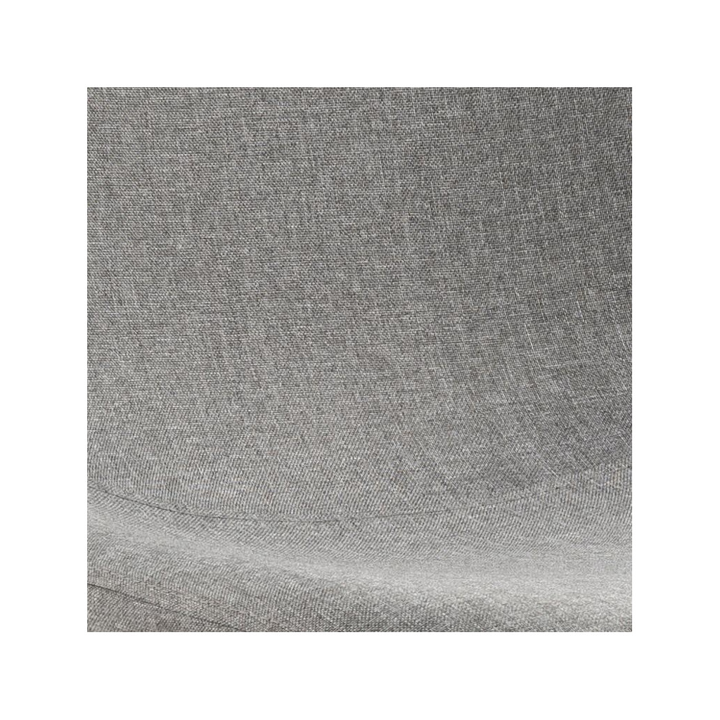 WILMA LIGHT GREY WILMA LIGHT GREY