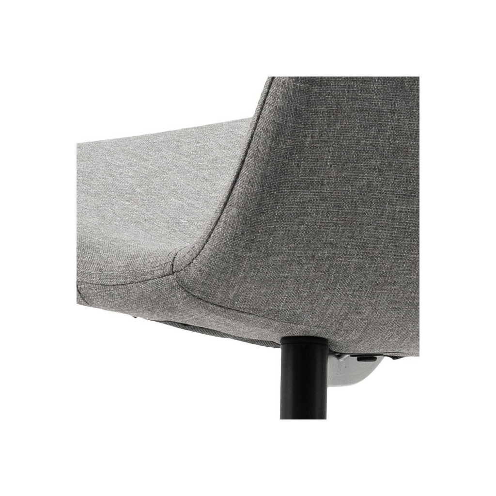 WILMA LIGHT GREY WILMA LIGHT GREY