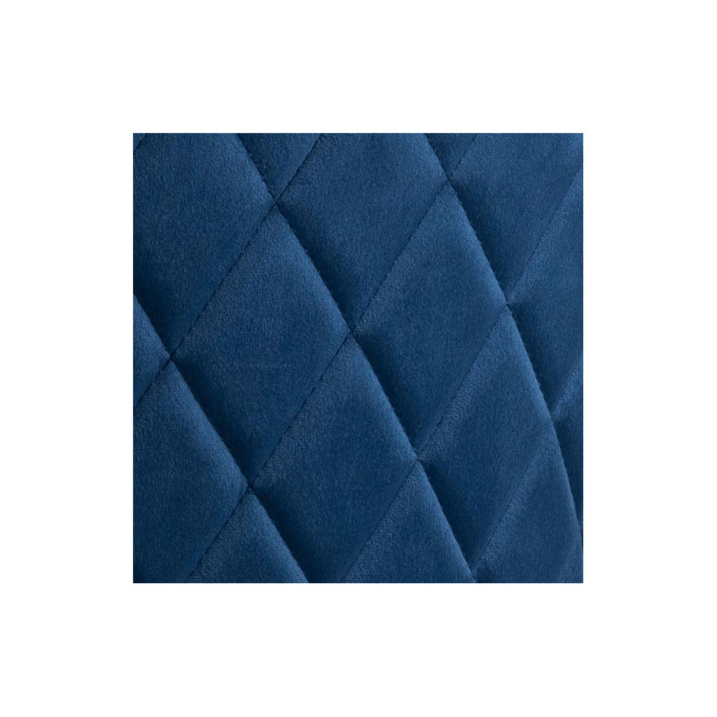 LOUISE BLUE LOUISE BLUE