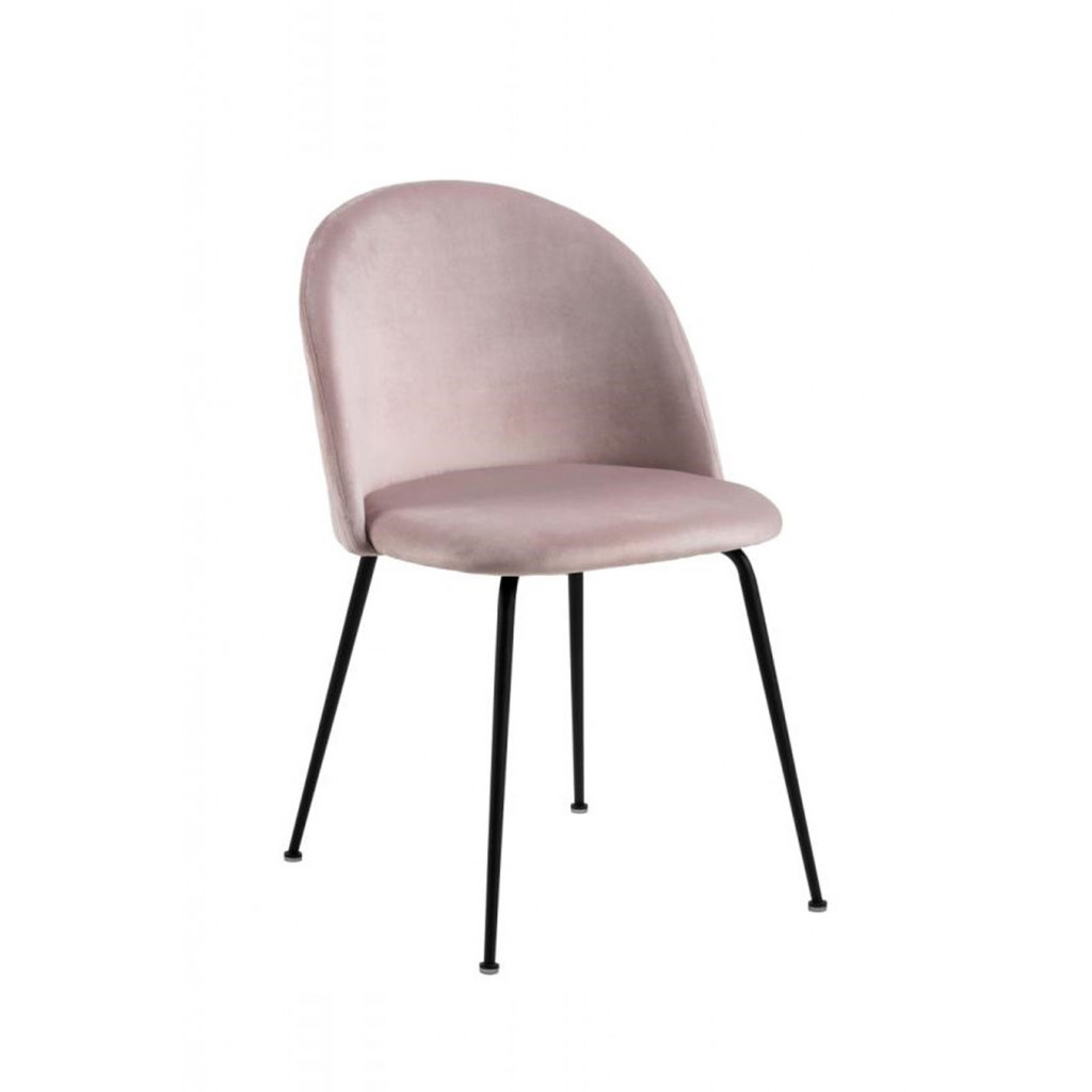 LOUISE PINK LOUISE PINK