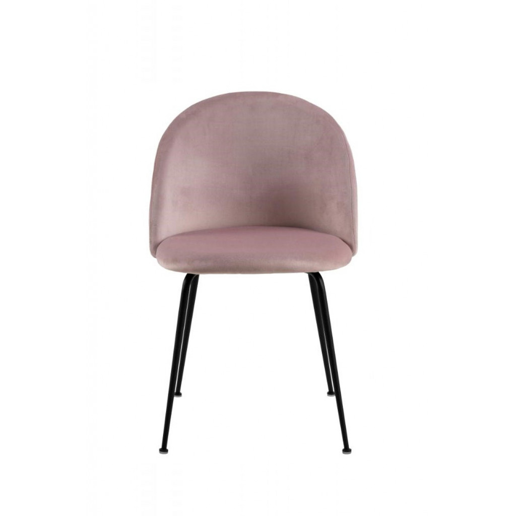LOUISE PINK LOUISE PINK