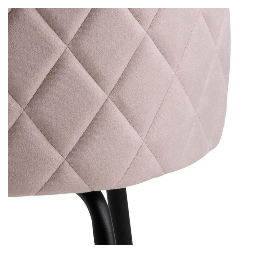 LOUISE PINK LOUISE PINK