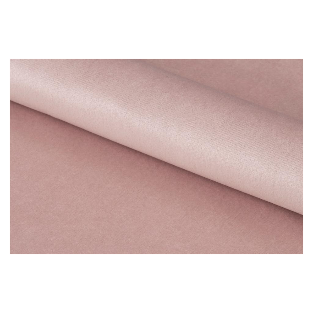 LOUISE PINK LOUISE PINK