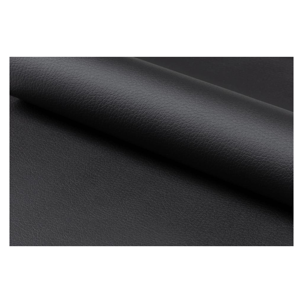 TINA STOOL BLACK TINA STOOL BLACK