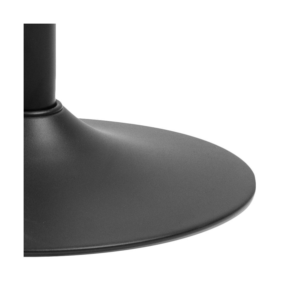 FINCH STOOL BLACK FINCH STOOL BLACK