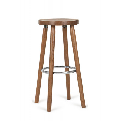 SALVIA STOOL