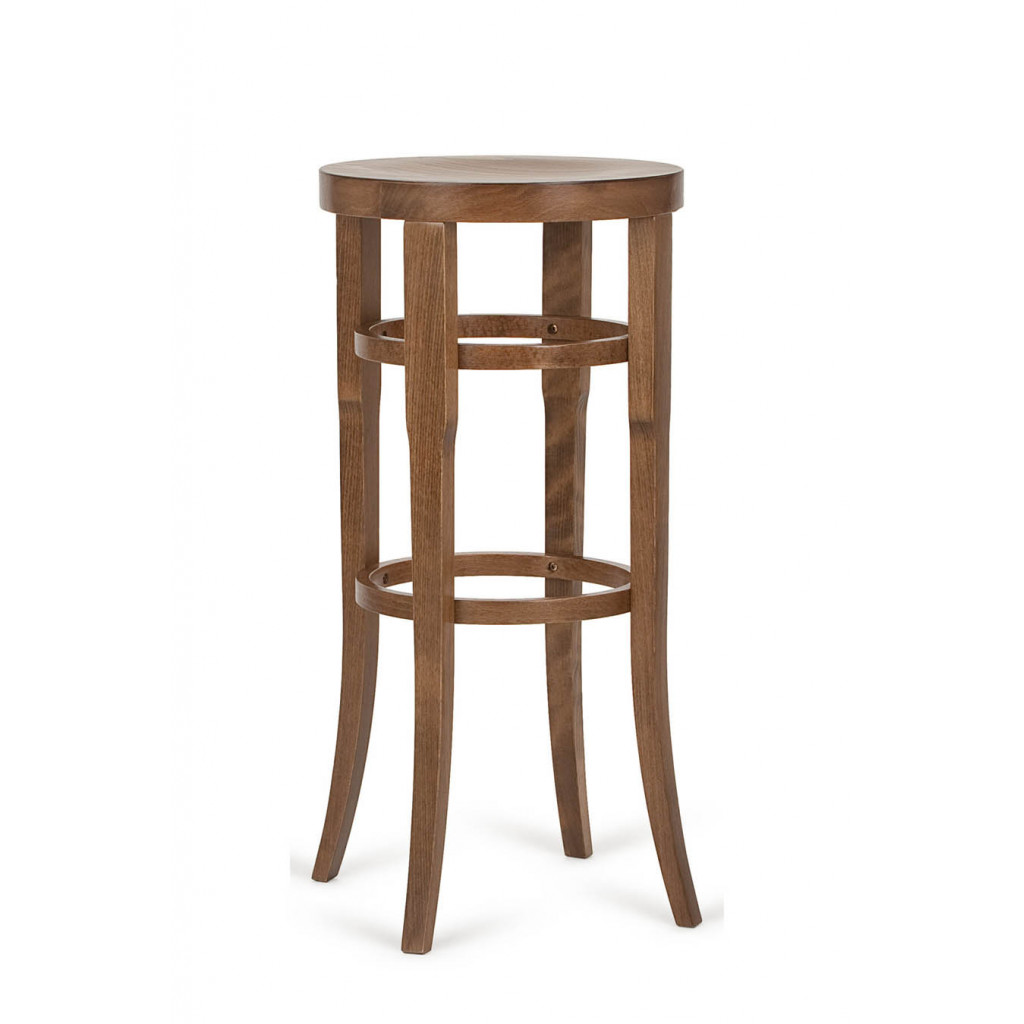 BRASS STOOL BRASS STOOL