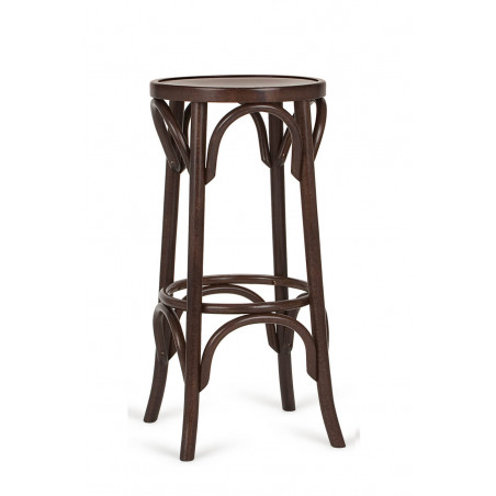 FREESIA STOOL
