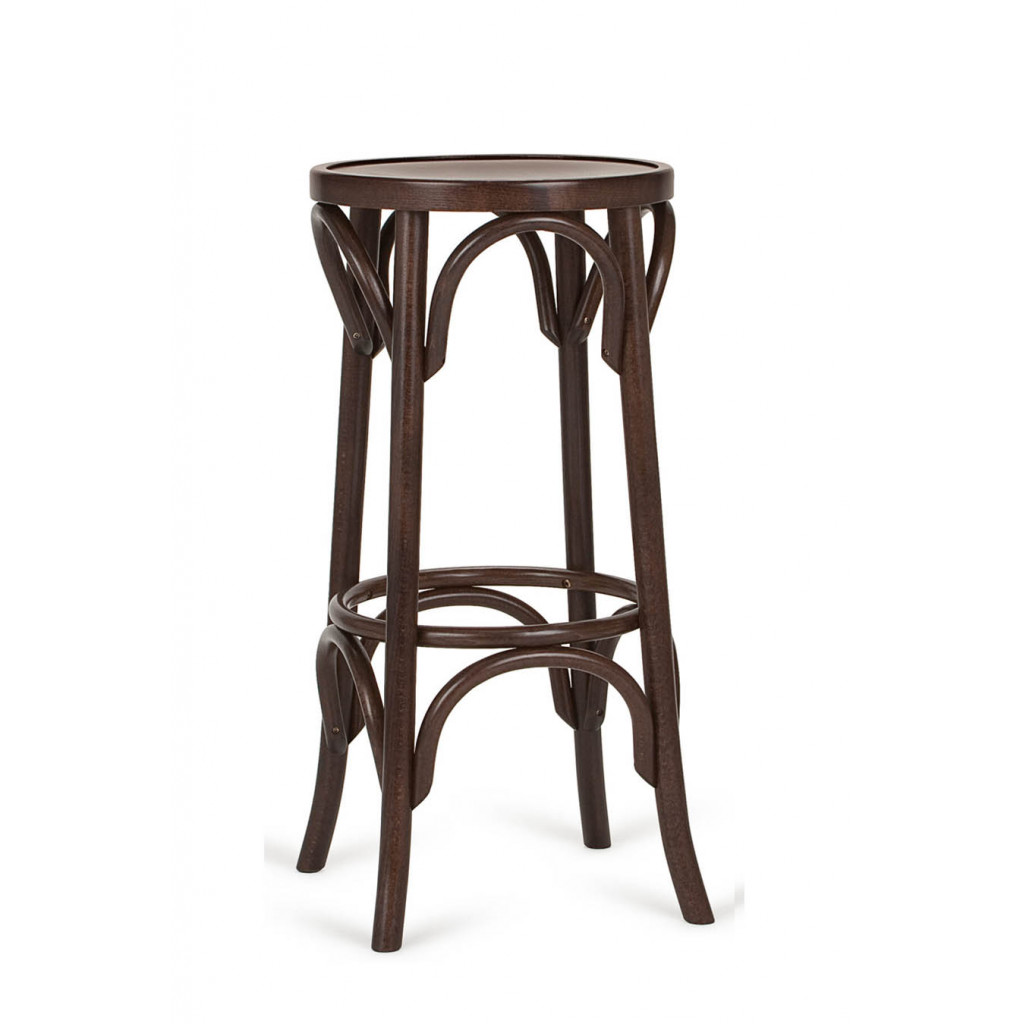 FREESIA STOOL FREESIA STOOL