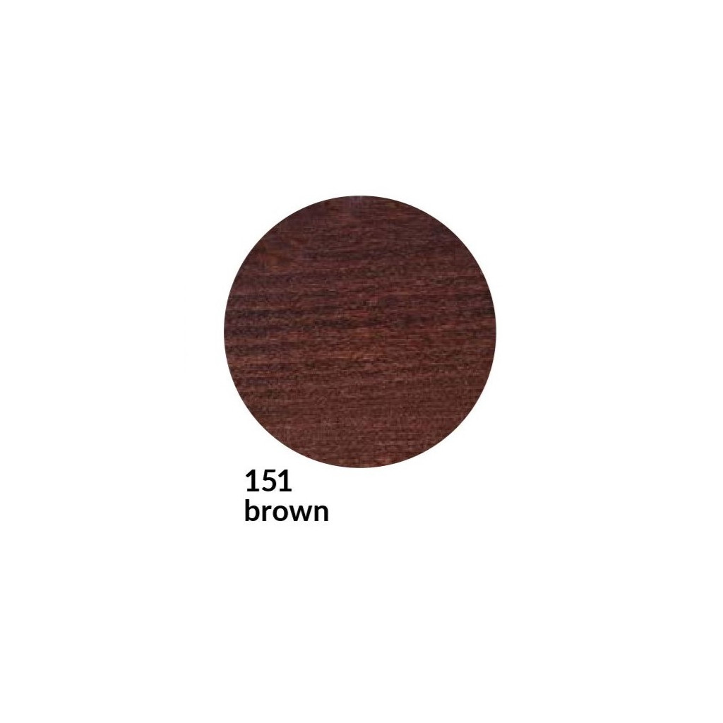 ANISE STOOL ANISE STOOL