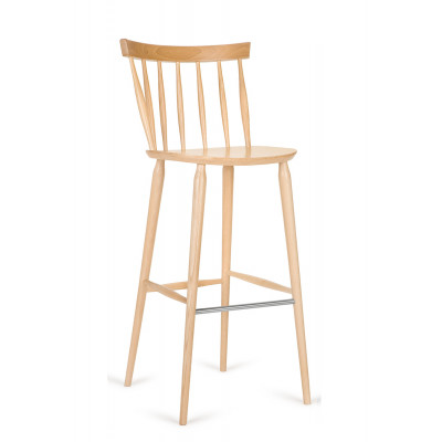 RYE STOOL