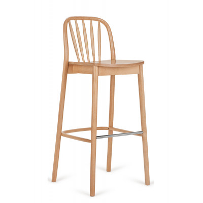 ALDO STOOL