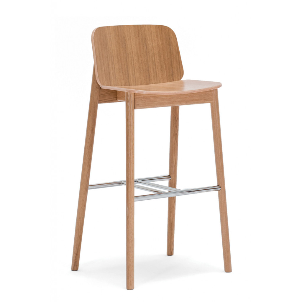 PROP STOOL