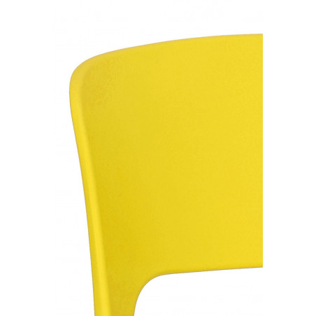 FLEXI YELLOW