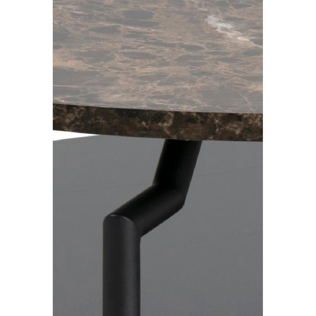 GOLD MARBLE GOLD MARBLE