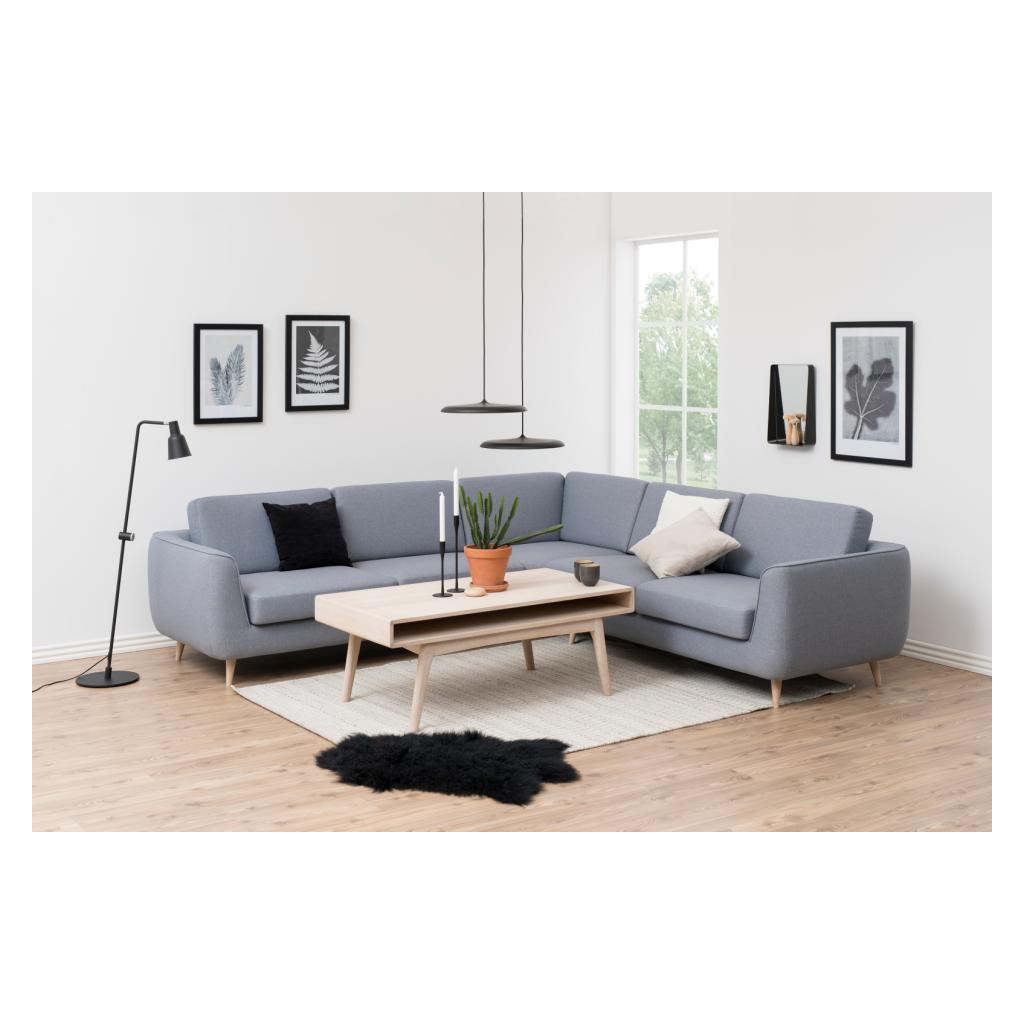 MARTE OAK MARTE OAK