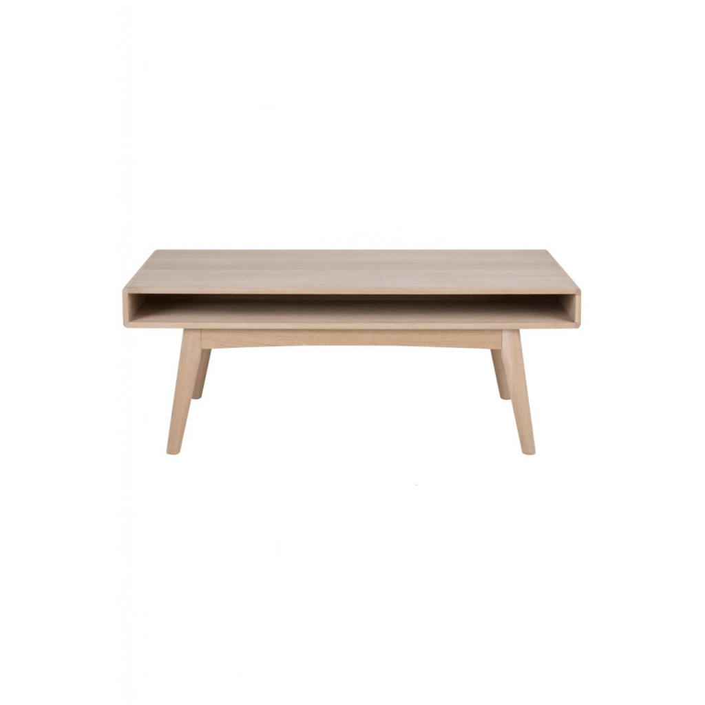 MARTE OAK MARTE OAK